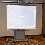 SMART Road 2011 - MOVPLAN