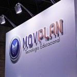 Educar 2013 - MOVPLAN 