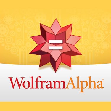 wolfram-alpha-icon