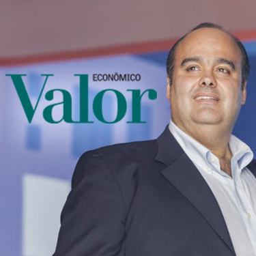 esdras-santana-valor-economico