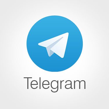 thumb-telegram