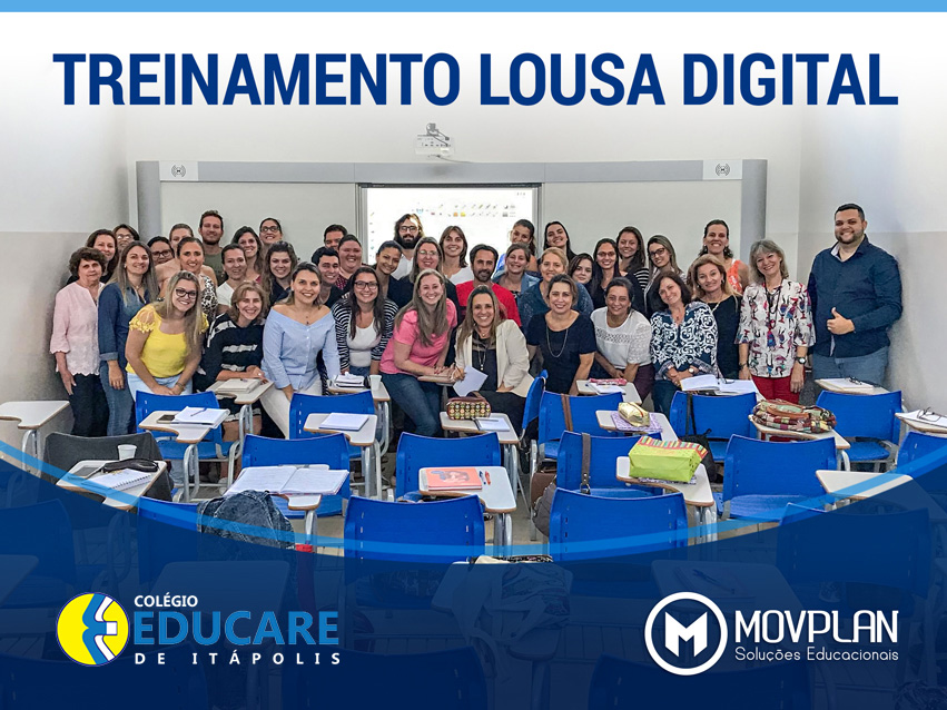 lousa-digital-colegio-educare-itapolis15