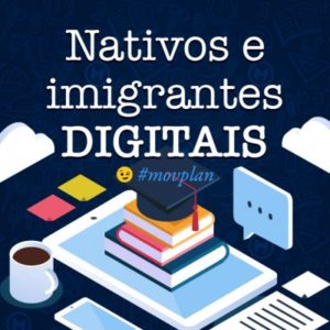 nativos-e-imigrantes-digitais-02