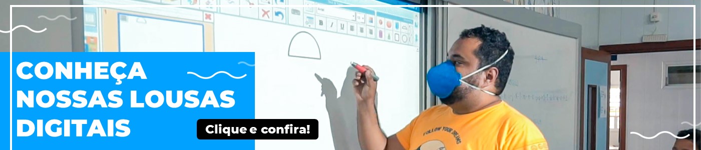 Tecnologia em sala de aula: conheça 5 impactos positivos