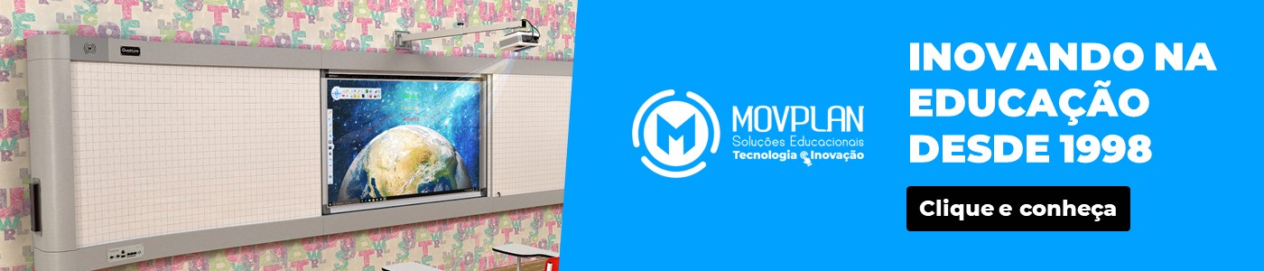 MOVPLAN S.E.