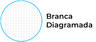 superficie-branca-diagramada-txt2