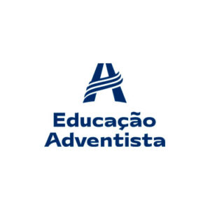 educação-adventista