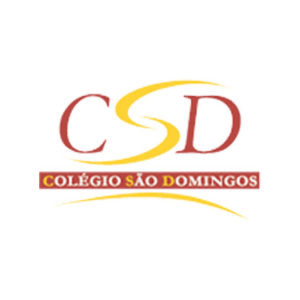 logo-CSD