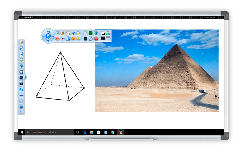 lousa-digital-movplan-pirâmide-shape-min