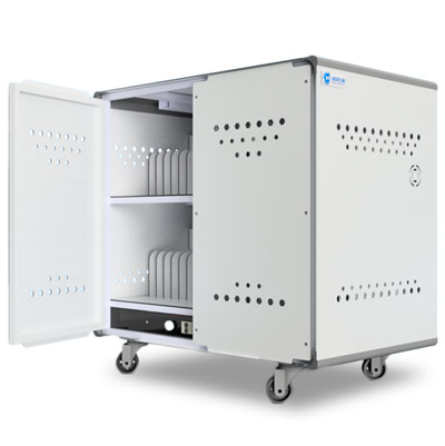 GABINETE-DE-RECARGA-CHARGE-MATE-LUMIÈRE2