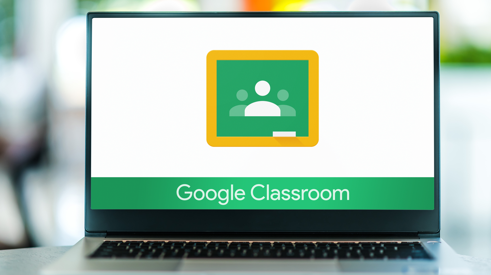 Google Sala de Aula para Alunos: Como usar a agenda do Google