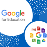 movplan-google-for-education-tecnologias-educacionais