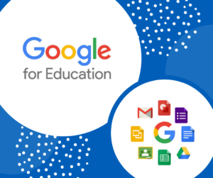 movplan-google-for-education