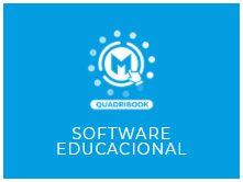 MOVPLAN_Software_Educacionail