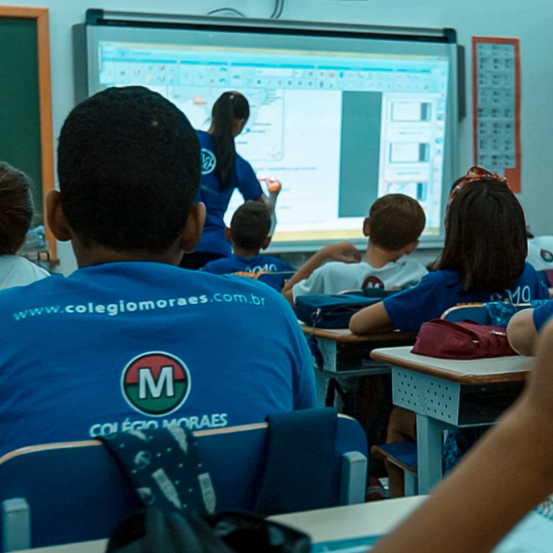 Educação Profissional E Tecnológica: O Que é, Legislação E ...