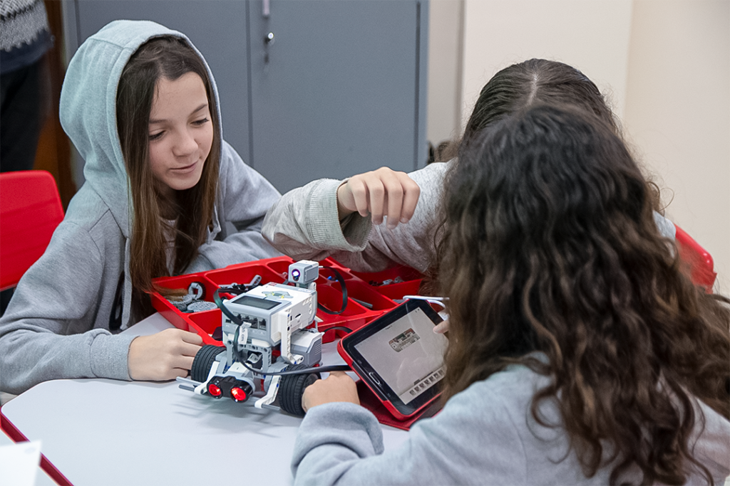 MOVPLAN_O Uso da Informática Na Educação_Alunos