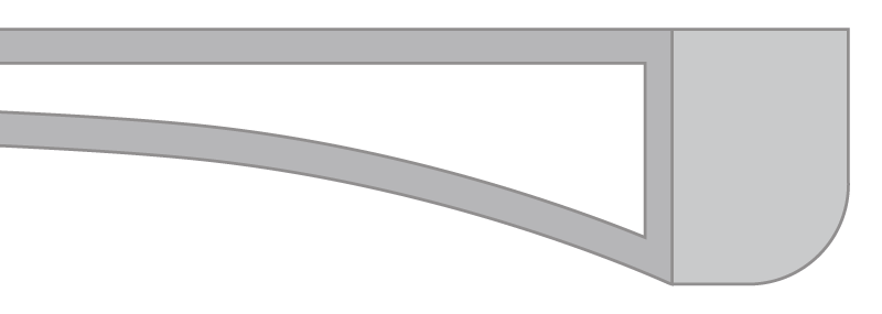 lousa-QuadriLine-Panoramica-quadriculada-2