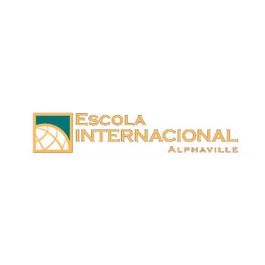 escola-internacional-alphaville