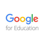 google-for-education-logo.jpg