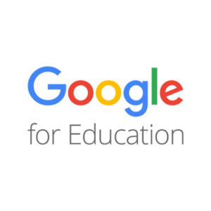 google-for-education-logo.jpg