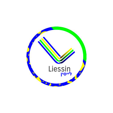 liessin