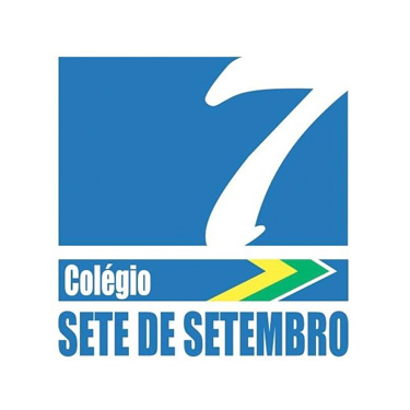 logo-7-de-stembro