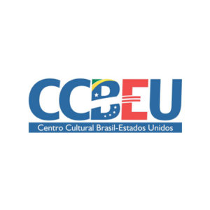 logo-CCBEU