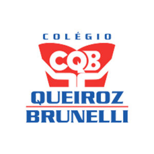 logo-CQB