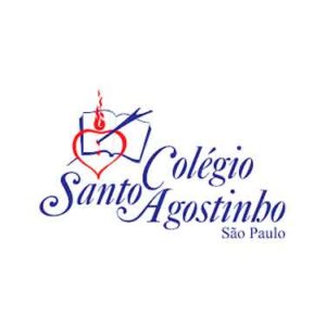 logo-CSA-SP