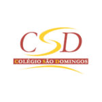 logo-CSD