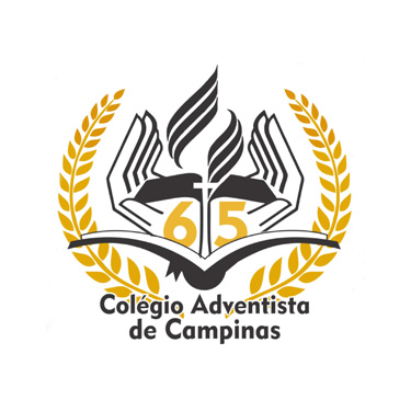 logo-adventista-campinas