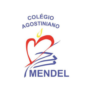 logo-agostiano-mendel