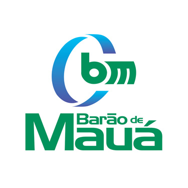 logo-barao-de-maua