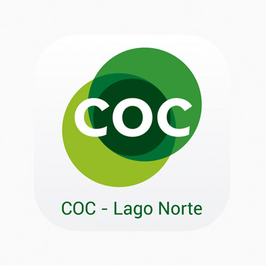 logo-coc-lagonorte