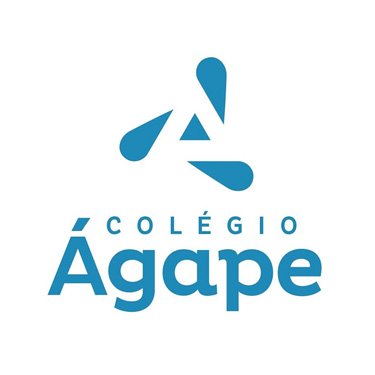 logo-colegio-agape-mineiro