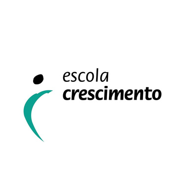 logo-escola-crescimento