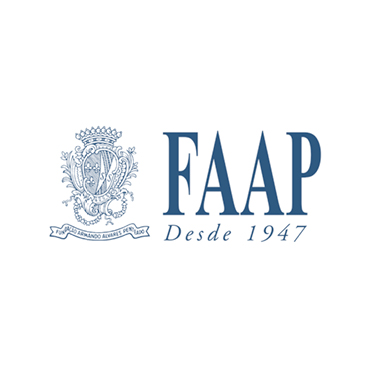 logo-faap