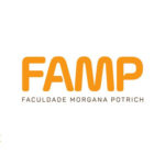 logo-famp