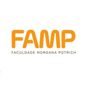 logo-famp