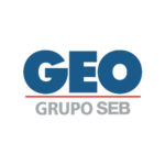 logo-geo-tambau