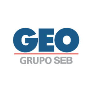 logo-geo-tambau