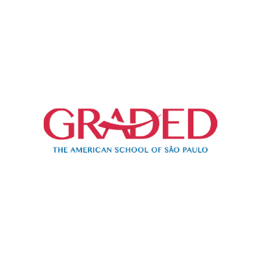 logo-graded