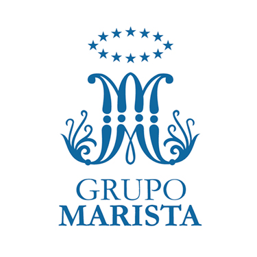 logo-grupo-marista