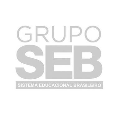 logo-grupo-seb