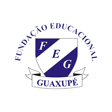 logo-guaxupe