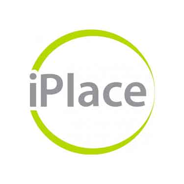 logo-iplace