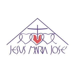 logo-jesus-maria-jose