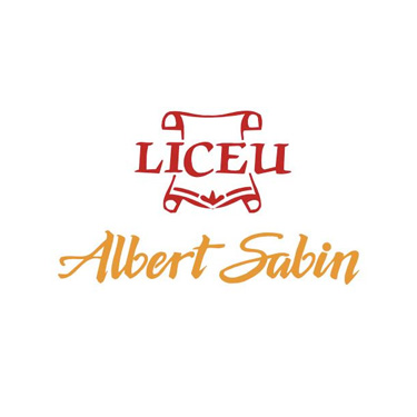 logo-liceu-albert-sabin