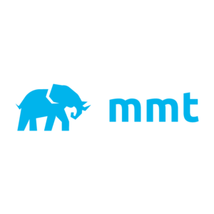 logo-mmt