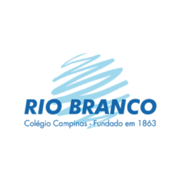 logo-rio-branco